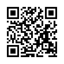QR Code for 1HxBT4yXQa1ySv6FPBMPaBCdKBY2H9CV7a