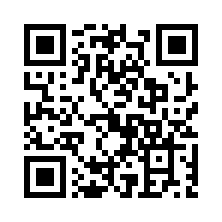 QR Code for 1HxBWPTgxxCsDMtusxiZxaSQPmrtRapBYT