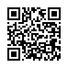 QR Code for 1HxBasaWwJ9LSnKUcNjUAXyDX33aga4MT