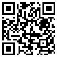 QR Code for 1HxBdXcwFcteK3hhHbeTuiUbr5isePc2cU