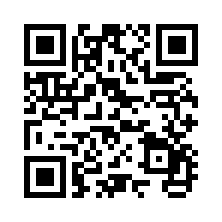 QR Code for 1HxBecoS3LNFf5RULG8HV3yCm9mwXMHhxt