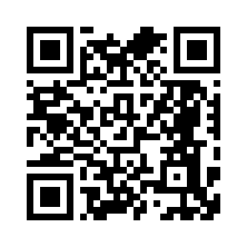 QR Code for 1HxBi1iBV8ZRYdb1GYuGkrkX4F2kpSnNSm