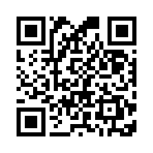 QR Code for 1HxBmPUnJ95XVCSvgT1MUCK5d4tjqNSHSK