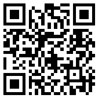 QR Code for 1HxBnZHuhoFUr8PJCNDB96fZC9LepxruPc
