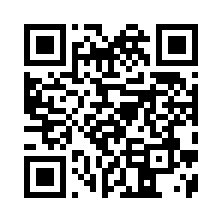 QR Code for 1HxBrLftykCChYSk4JMFPGmnKMsiR6UDjB