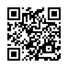 QR Code for 1HxBrokdDb81bmd1se46eAS7xNpLcXs3ca