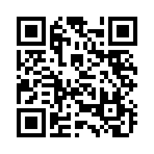 QR Code for 1HxBsrGD5e8ToCP1XuDCxyU66sbNRJKBsH
