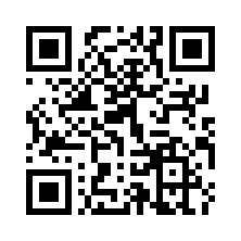 QR Code for 1HxBt4NPbteYYmucjnc3DG9rbNizphCs6