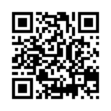 QR Code for 1HxBupL4XZotuqUgc2C2UC6Lm3Ed9dmZPb