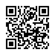 QR Code for 1HxBxGfUNU9n1DRW31LMxtUG3HRUkafwPd