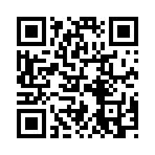 QR Code for 1HxBxRapbst3zuPoWFgDTUdYpgZgCPRqH4