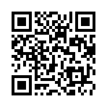 QR Code for 1HxC2F99ozP6eLEaeranLvWofunYN1PpG7
