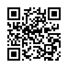 QR Code for 1HxC3qHpToTxRcsjw3pCnUYSm5RcbDfQi