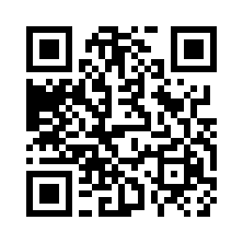QR Code for 1HxC6RhrPLLtVXwTu6cRfhcRFsAHdMdneE