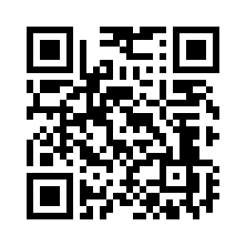 QR Code for 1HxCDQqRXEWdvsPJeFZSPDkM6JN4bzdXoF