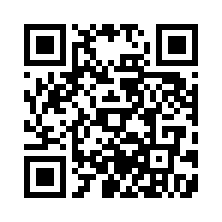 QR Code for 1HxCE3j1P4i9FbZKrCoSC1nsMdUEf5Xkr