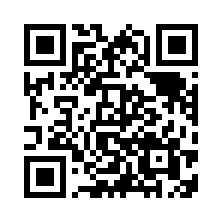 QR Code for 1HxCF6ejQLGJuHHRuwKBj5xEwgwjiPL1ZR