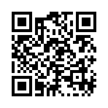 QR Code for 1HxCHbPzbTZPyPyFCc3j6PhcbovrUnDQ7Y