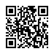 QR Code for 1HxCMMe9m5a7fvst9YNx2XFoiJakEtxFcR