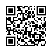 QR Code for 1HxCSGtyVd6aTvEjkpaYBgKB3krx5YNeAH
