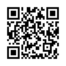 QR Code for 1HxCSUfcJeG7Rca8RM5USVMWQHDDdaHdu4