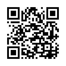 QR Code for 1HxCUvA3eXP88Zvx7YmrKL5j3ch7LZurW5