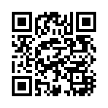 QR Code for 1HxCVFSweiNApdnHZNKWguP8a4nCTEhPYs