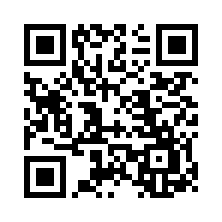 QR Code for 1HxCVQmkGuzsHK2NMP3fbvYE4FEkyLDQdJ