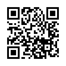 QR Code for 1HxCVwPrHp5gqFCLRngCmZqFcExNh2VVE8