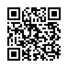 QR Code for 1HxCWYdyFbRdoCG4uiZFG3grMm3YxDNDut