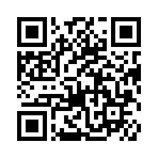 QR Code for 1HxCdkAPNeNYUU3PAmCokSxydtyWGUYZ3C