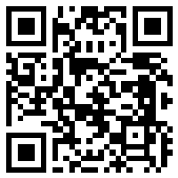 QR Code for 1HxCeUyAbDuYmcLdvfCFMynuFhsxdckuto