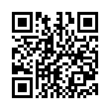 QR Code for 1HxCemE4gngsVa4cJoG6bMMLCCfGfCubBZ