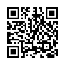 QR Code for 1HxCf1sqQhNdCAoquCF21aMAaXT2mdCYbn