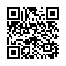 QR Code for 1HxChXvMQo8MPrMpX2Nshb4YissfYo2EBW