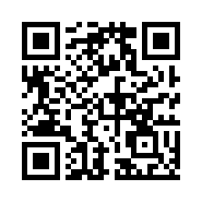 QR Code for 1HxCkaLpTP1kkPvaDjJWmkDFjsvnP11qRS
