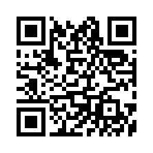 QR Code for 1HxCpD4ErUA9uu9Jfop5BKhcgdkycotbFD