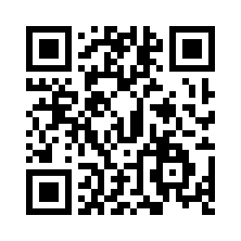 QR Code for 1HxCptcMkKCFPmD6k4YkZPFMXfifaAqQFr