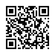QR Code for 1HxCqo7WsHw4r9ESbhPsK7GEVN5f8Up7EZ
