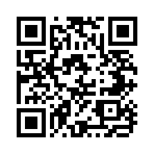 QR Code for 1HxCqvKc3iQLHumNNyDLWBzCMt3qseJYpt