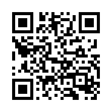 QR Code for 1HxCrGLWQe42ceRamhVwCEB5fv25WRWDzW