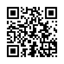 QR Code for 1HxCsqKASbJWc59J8cMxzBmk4bTdRRraBb