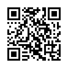 QR Code for 1HxCwTRWSLw6nJSdkRXeH912uiGcCCMHJx