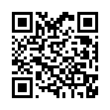QR Code for 1HxCyV1SLfkFKS8tj3Niqfj5HC6f2mb3F4