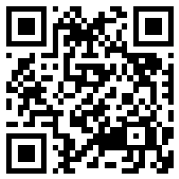 QR Code for 1HxCyeYFX95R5fcgKnLuoPE7wwZe3EPTwp