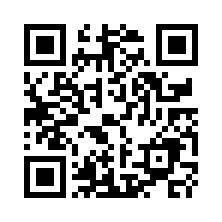QR Code for 1HxD38rccJMPo3R4L9uKyJT6yTDeU97foo