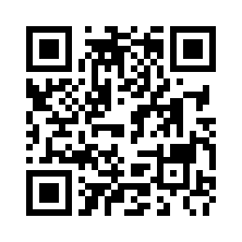 QR Code for 1HxDBcULkY24CTQaX6vLe66c64ev7zkwr3