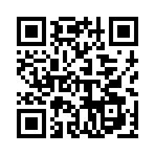QR Code for 1HxDBn42QkXwEoGZCoyVTvqZNef784sEej