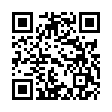 QR Code for 1HxDFWXc7DZ8JvAJErL2AuzAZMPLz1N7JC