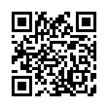 QR Code for 1HxDFbMyZuyiBNQeudmgjAFQtCfyoYkWkF